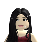 @EmmaC5577kk