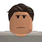 @Tactical_Dolphin