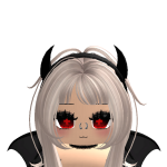 @0kLizziee