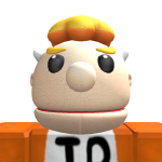 @sal2goated