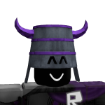 @ThatLazyBucket