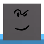 @BrickStevenSon