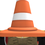 @PresidentOfConeda