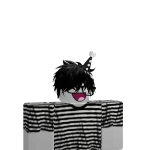 @Loggybear1616