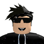 @TomasPro12353
