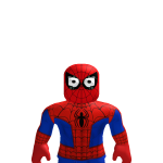 @schrdingah