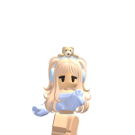 @ghostsallaroundme