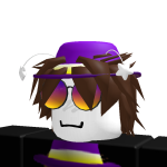 @drpoophug