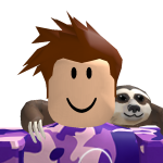 @Landonrblx_1