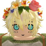 @SunflowerNoahGreennn