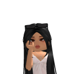 @bigsis4035