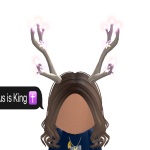 @LilaLovesCheese