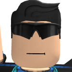 @CoreyGaming92