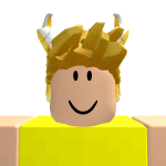 @BIingage