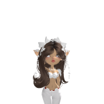 @AstroSobs