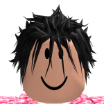 @Toinple