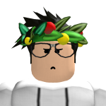 @jackdiger25