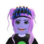 @itzvi0let