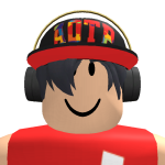 @xQConi