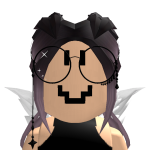 @SSerenity_Minecraft