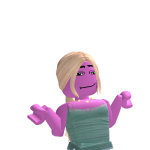 Brynn