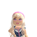 @MoIlysRevenge