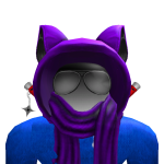 @niocoolguy2183
