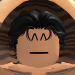@Youstinkystinky123