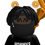 @avibo13