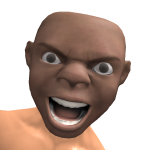@blacknigtd