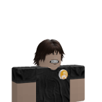 @NoSLEEPxP
