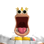 @RexticRBLX