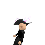 @ItzScarNow