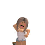@MeowIIIIIIIIII45