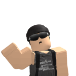 @sgfdsfasdegs