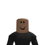 @Jamal1689