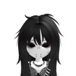@xXFr0st2Bit3Xx