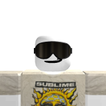 sublime