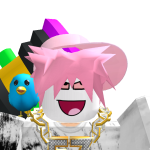 @hefgc8a1