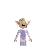 @Bellathecat_123567