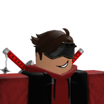 @Ruby_knightLeader