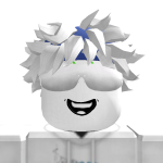 @sonicjett