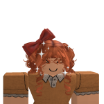 @platapusplay1456