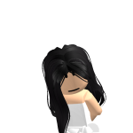 @WhOs_Glikoula
