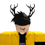 @CowisBozo