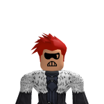 @wfsksa