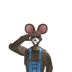 @zebra_gamer61