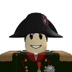 @NapoleonXenoparte13