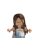 @Leeanne12459
