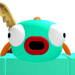 @MobsterLobsterBoss